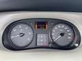 Opel Vivaro 2.5 CDTI L1H1 Life Vert - thumbnail 9