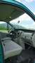 Opel Vivaro 2.5 CDTI L1H1 Life Vert - thumbnail 8