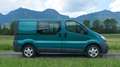 Opel Vivaro 2.5 CDTI L1H1 Life Vert - thumbnail 4