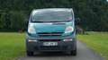 Opel Vivaro 2.5 CDTI L1H1 Life Vert - thumbnail 2