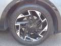Kia Sportage 1.6 T-GDi 48V 7DCT GT-Line + Premium Pack + Panorm Zwart - thumbnail 10