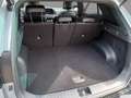 Kia Sportage 1.6 T-GDi 48V 7DCT GT-Line + Premium Pack + Panorm Zwart - thumbnail 25