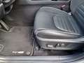 Kia Sportage 1.6 T-GDi 48V 7DCT GT-Line + Premium Pack + Panorm Zwart - thumbnail 12