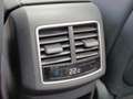 Kia Sportage 1.6 T-GDi 48V 7DCT GT-Line + Premium Pack + Panorm Zwart - thumbnail 24