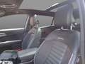 Kia Sportage 1.6 T-GDi 48V 7DCT GT-Line + Premium Pack + Panorm Zwart - thumbnail 13
