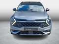 Kia Sportage 1.6 T-GDi 48V 7DCT GT-Line + Premium Pack + Panorm Zwart - thumbnail 2