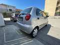 Chevrolet Matiz Matiz 2005 0.8 SE Chic Argento - thumbnail 5