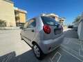 Chevrolet Matiz Matiz 2005 0.8 SE Chic Argento - thumbnail 6