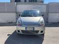 Chevrolet Matiz Matiz 2005 0.8 SE Chic Argento - thumbnail 1