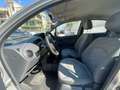Chevrolet Matiz Matiz 2005 0.8 SE Chic Argento - thumbnail 13