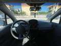 Chevrolet Matiz Matiz 2005 0.8 SE Chic Argento - thumbnail 14