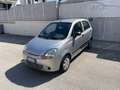 Chevrolet Matiz Matiz 2005 0.8 SE Chic Argento - thumbnail 4