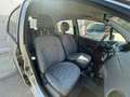 Chevrolet Matiz Matiz 2005 0.8 SE Chic Argento - thumbnail 11