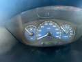 Chevrolet Matiz Matiz 2005 0.8 SE Chic Argento - thumbnail 15