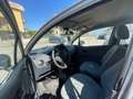 Chevrolet Matiz Matiz 2005 0.8 SE Chic Argento - thumbnail 12