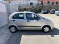 Chevrolet Matiz Matiz 2005 0.8 SE Chic Argento - thumbnail 8