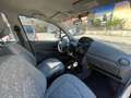Chevrolet Matiz Matiz 2005 0.8 SE Chic Argento - thumbnail 10