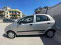 Chevrolet Matiz Matiz 2005 0.8 SE Chic Argento - thumbnail 3