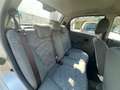 Chevrolet Matiz Matiz 2005 0.8 SE Chic Argento - thumbnail 9