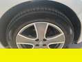 Renault Clio - thumbnail 13