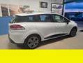 Renault Clio - thumbnail 11
