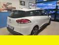 Renault Clio - thumbnail 10