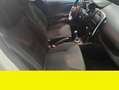 Renault Clio - thumbnail 15