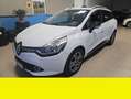 Renault Clio - thumbnail 5