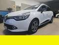Renault Clio - thumbnail 6