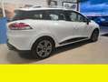 Renault Clio - thumbnail 12