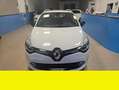 Renault Clio - thumbnail 2
