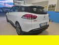 Renault Clio - thumbnail 7