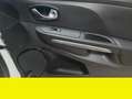 Renault Clio - thumbnail 14
