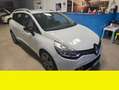 Renault Clio - thumbnail 4