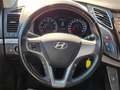 Hyundai i40 cw Blue Classic Facelift*Start/Stop*PDC Argent - thumbnail 22