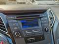 Hyundai i40 cw Blue Classic Facelift*Start/Stop*PDC Argent - thumbnail 44