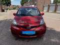 Toyota Aygo Aygo 1.0-12V Comfort Navigator Rood - thumbnail 2