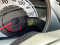 Toyota Aygo Aygo 1.0-12V Comfort Navigator Rood - thumbnail 6