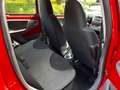 Toyota Aygo Aygo 1.0-12V Comfort Navigator Rood - thumbnail 5