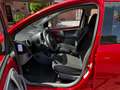 Toyota Aygo Aygo 1.0-12V Comfort Navigator Rood - thumbnail 4