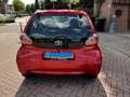 Toyota Aygo Aygo 1.0-12V Comfort Navigator Rood - thumbnail 3
