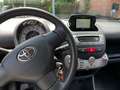 Toyota Aygo Aygo 1.0-12V Comfort Navigator Rood - thumbnail 7