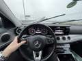 Mercedes-Benz E 200 E 200 d Grijs - thumbnail 5