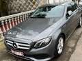 Mercedes-Benz E 200 E 200 d Grijs - thumbnail 4