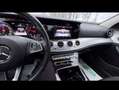 Mercedes-Benz E 200 E 200 d Grijs - thumbnail 10