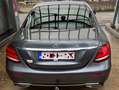 Mercedes-Benz E 200 E 200 d Grijs - thumbnail 2