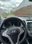 Hyundai iX20 1.6i Blue Drive Bruin - thumbnail 5