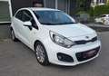 Kia Rio CLEAR WHITE Frisch Vorgeführt 06/2027 Weiß - thumbnail 5