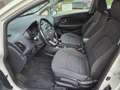 Kia Rio CLEAR WHITE Frisch Vorgeführt 06/2027 Weiß - thumbnail 13