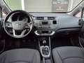Kia Rio CLEAR WHITE Frisch Vorgeführt 06/2027 Weiß - thumbnail 14